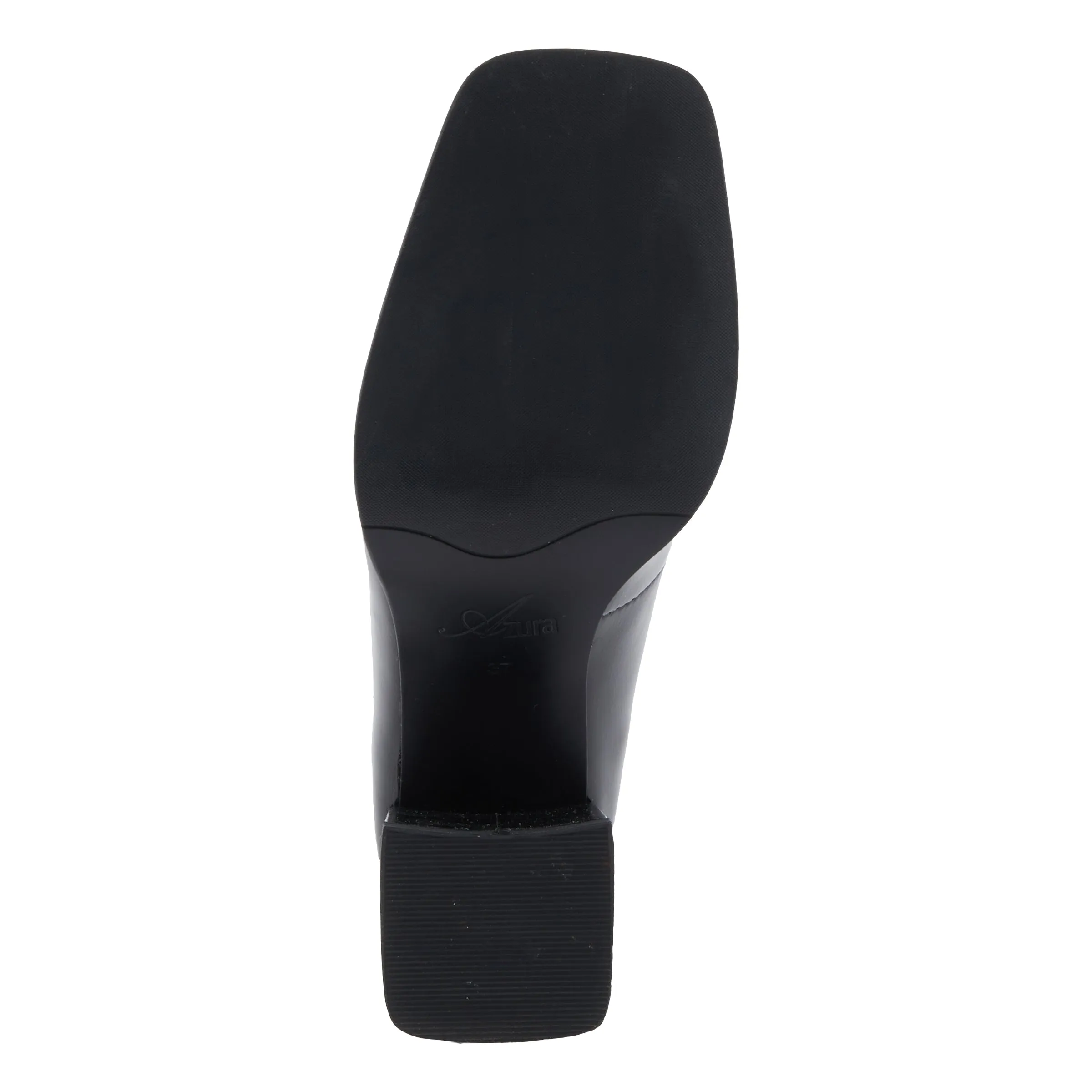 AZURA LUZISH PUMP