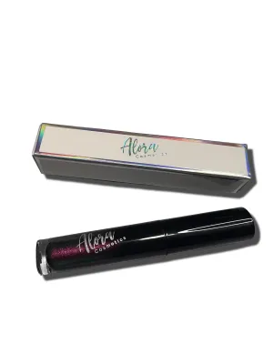 Ben Dover Multi Chrome Lip Gloss