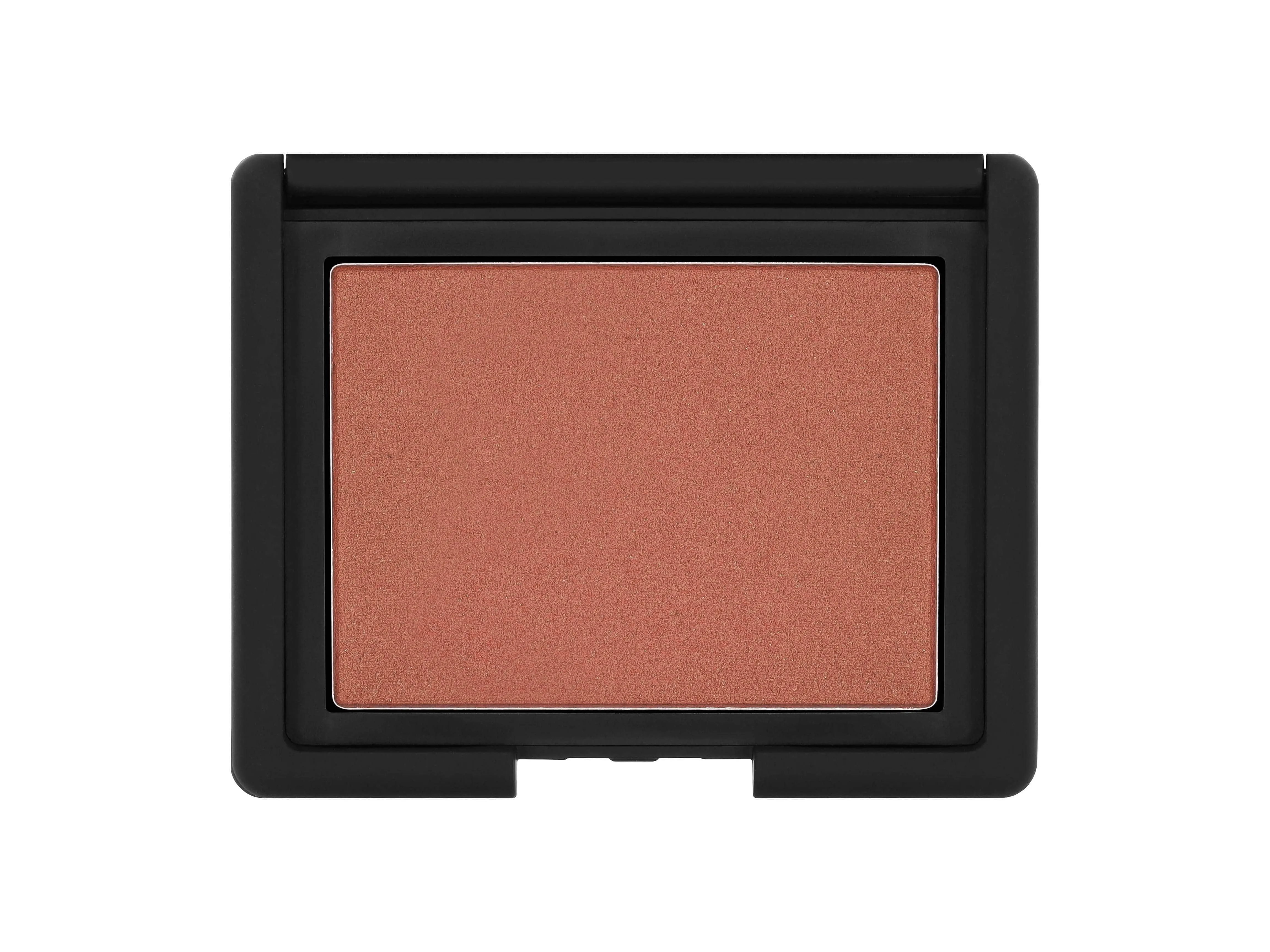 Blush Rebel Blusher