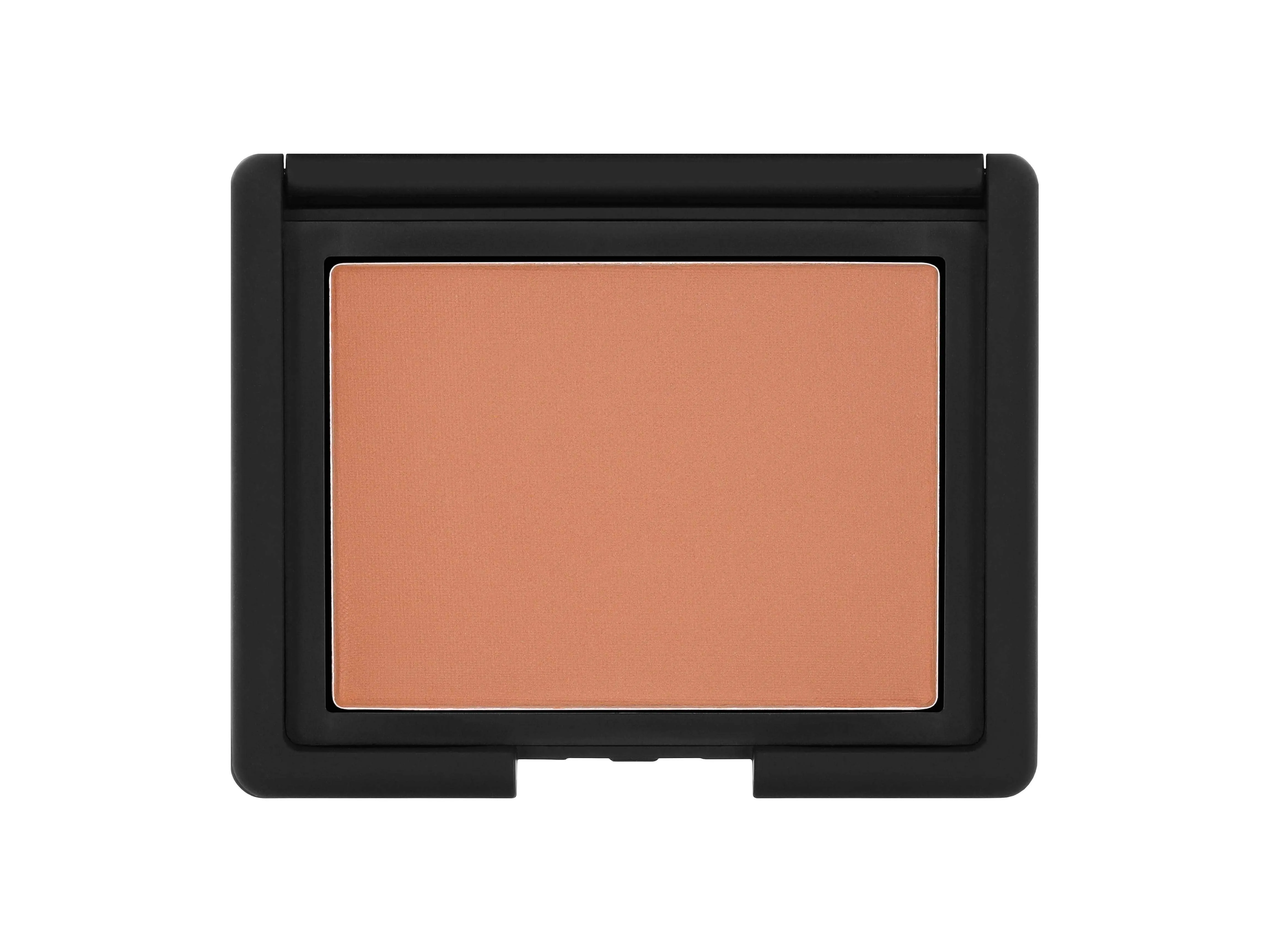 Blush Rebel Blusher