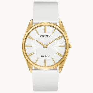 Citizen AR3072-09A