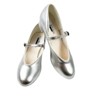 Diana (Silver) Women's