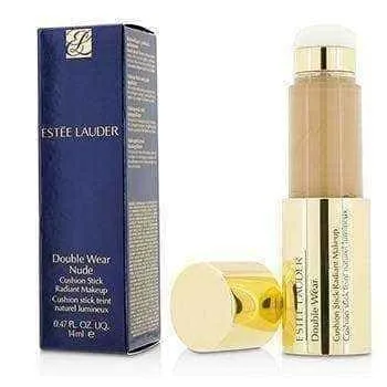 Estee Lauder Double Wear Nude Cushion Stick Radiant Makeup 14ml - 3C2 Pebble