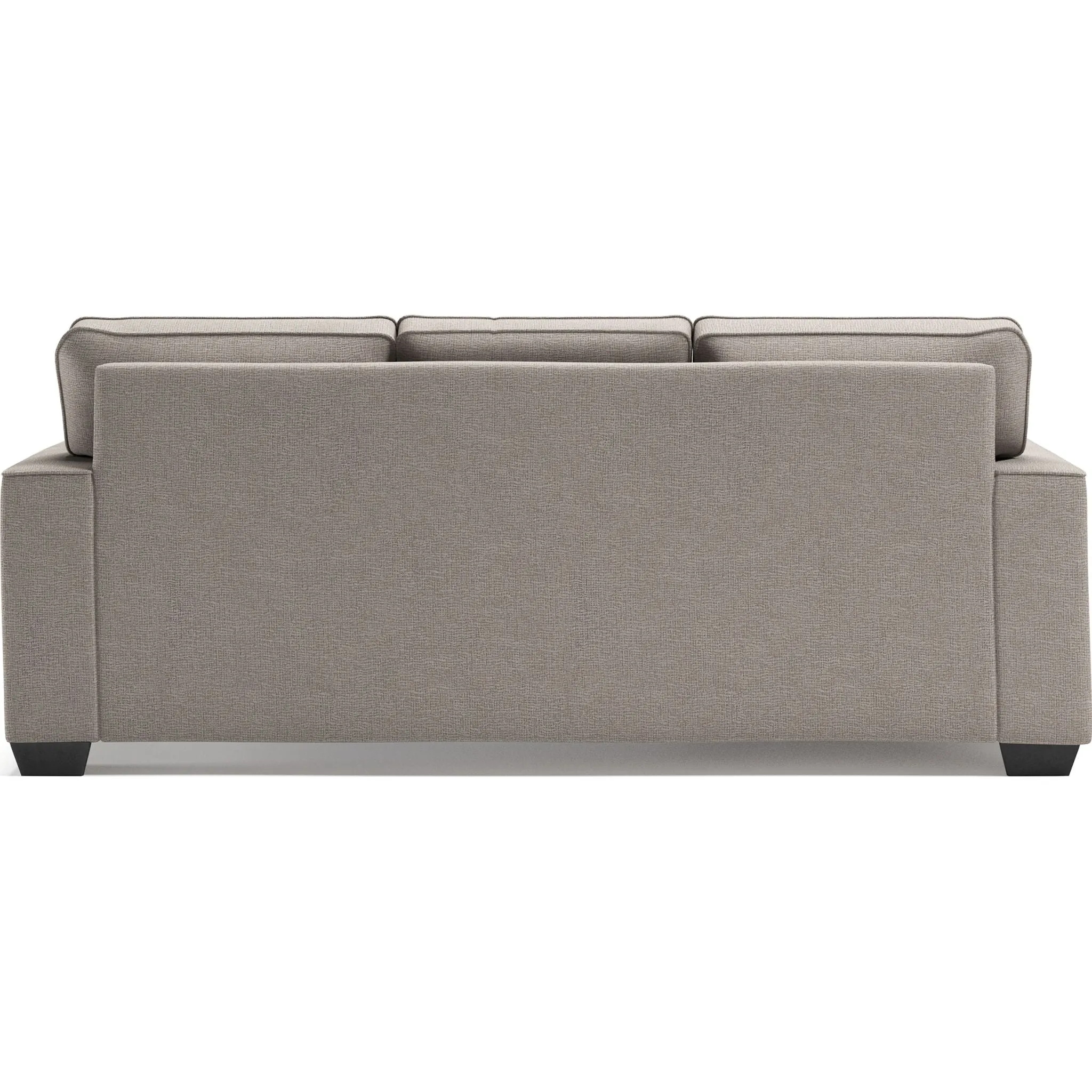 Greaves Sofa Chaise