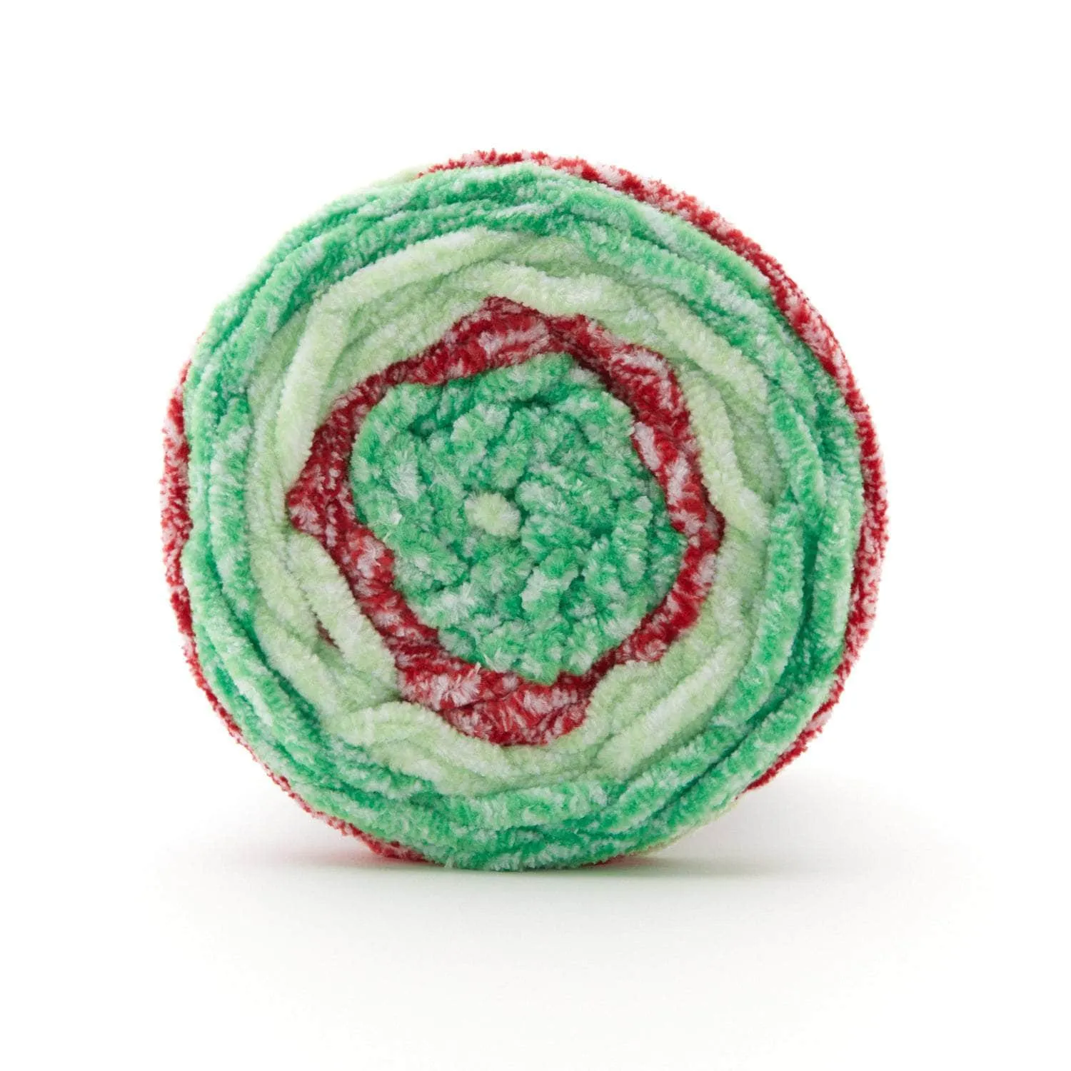 Gumdrop™ Chenille