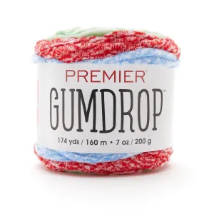 Gumdrop™ Chenille