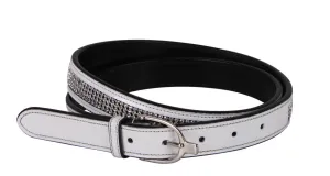 QHP - 'Las Vegas' Belt - Ladies