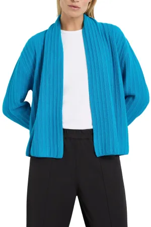 SHRUG JACKET - F1329289