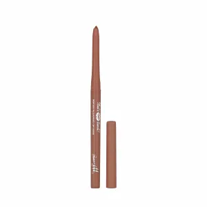 That's Swell! Peptide Plumping Lip Liner | Taupe Touch