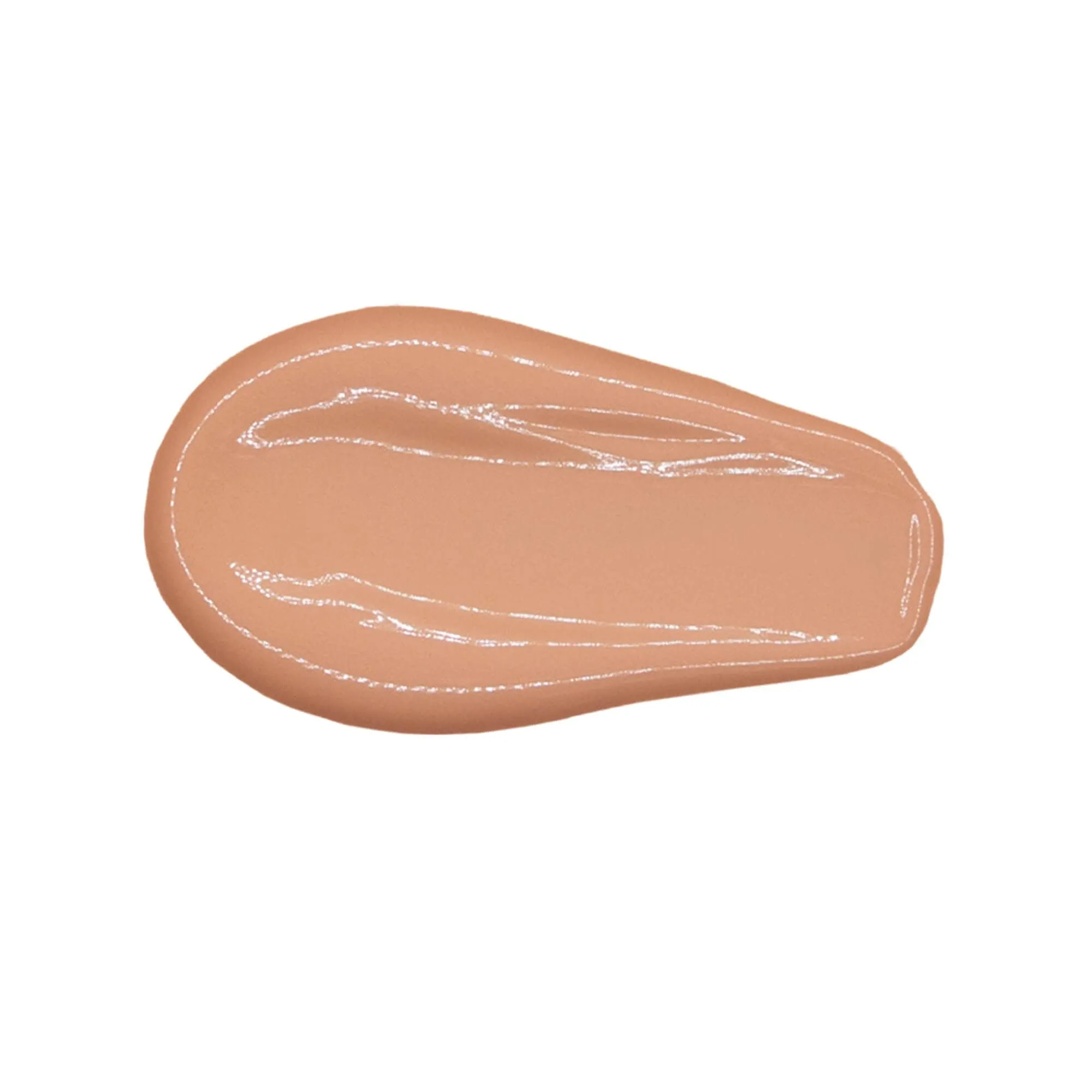 Tinted Cover Liquid Foundation